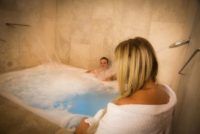 HOTEL MAS BOSCH 1526_SPA PRIVAT