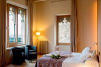 HOTEL MAS BOSCH 1526_SUITE